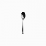 Mocca Spoon