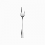Dessert Fork
