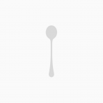 American Tea Spoon
