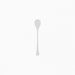 Soda Spoon