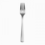 Fish Fork