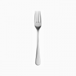 Table Fork