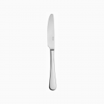Table Knife