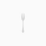 Cake Fork