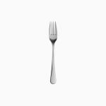 Dessert Fork