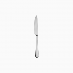 Dessert Knife