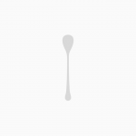 Soda Spoon