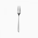 Table Fork