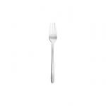 Cake Fork