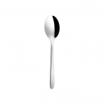 Dessert Spoon