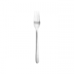 Dessert Fork