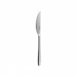 Dessert Knife