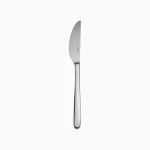 Table Knife