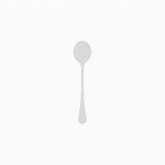American Tea Spoon