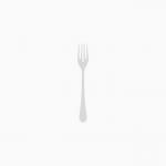 Fish Fork