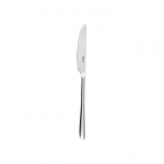 Butter Knife