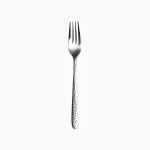 Table Fork