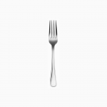 Table Fork