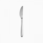 Table Knife