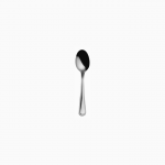 Coffee Spoon