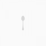 Mocca Spoon