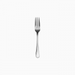 Dessert Fork
