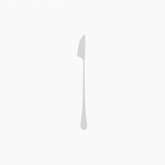 Event knife
