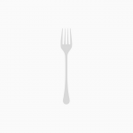 Vegetable/Salad Fork