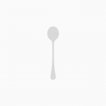 American Tea Spoon