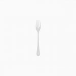 Fish Fork