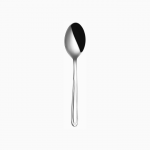 Table Spoon