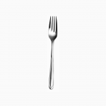 Table Fork