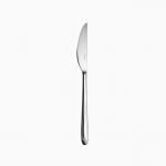 Table Knife