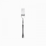 Table Fork