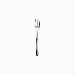 Cake Fork