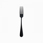 Table Fork