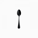 Coffee Spoon