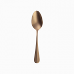Table Spoon