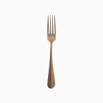 Table Fork