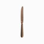 Table Knife