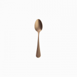 Coffee Spoon