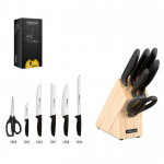 Knife Set