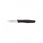 Paring Knife