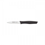 Paring Serrated Knife