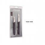 Paring Knife Set