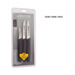 Paring Knife Set