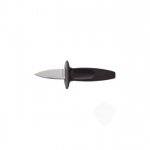 Oyster Knife