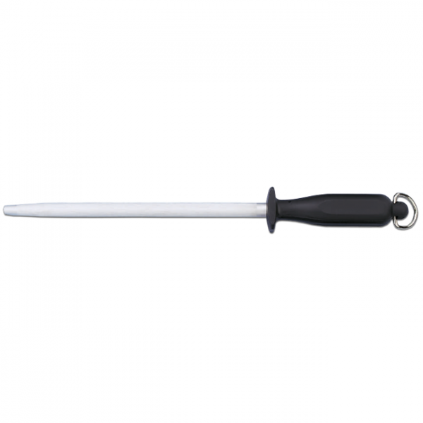 Arcos 610600 - Manual Knife Sharpener