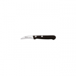 Paring Knife