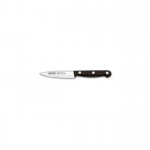 Chef's Knife